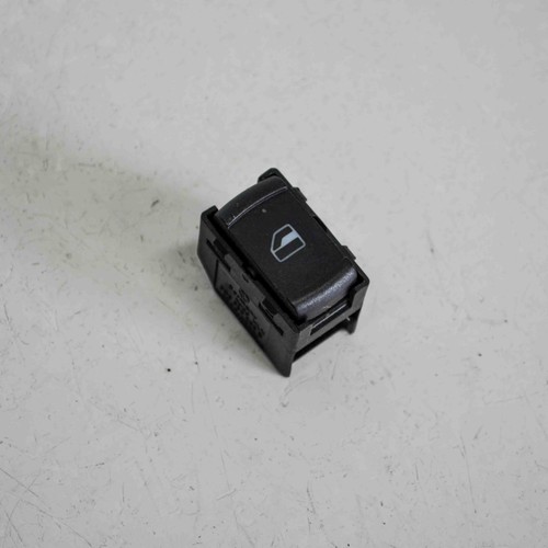 VW GOLF IV Variant 1J5 Fensterheber Schalter Vorne links 3B0959855B 1.9 3036927