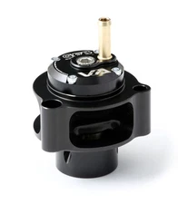 Go Fast Bits VTA Blow Off Valve T9454 * Fits 2012+ Ford Focus ST 2.0L Ecoboost