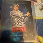 Picture 3 of 6