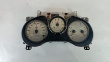 Compteur Toyota RAV4 II