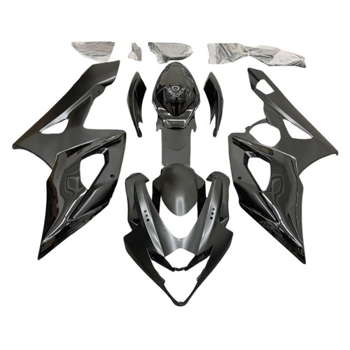 Carénage Fairing Kit Bodywork