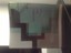Picture 1 of 1