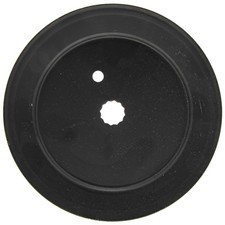Mtd 756-05111 Spindle Pulley Murray Troy-bilt Mustang Xp Pony Mini Zt 1000 140