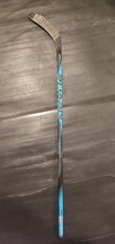 Bauer Ice Hockey Stick right handed 59cm