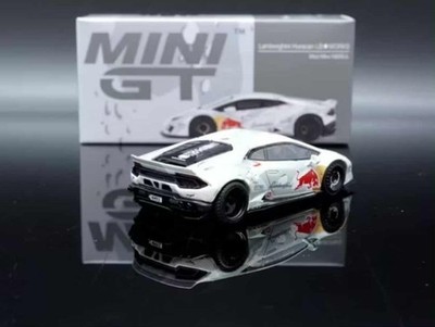 MINI GT LB★WORKS Lamborghini Huracan GT s-l1200.jpg