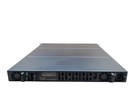 Cisco ISR4431/K9 V05 4400 Series Integrated Services Router Q