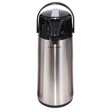 CRESTWARE APL-LID Leaver Airpot Replacement Lid PK 6