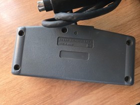 PC Engine Core Grafx console Japan NEC system Set Tested Working US Seller