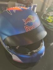 Casco Stilo Str 4