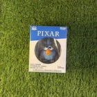Funko POP! Minis Disney Pixar Shorts - Blue Bird NEW SEALED