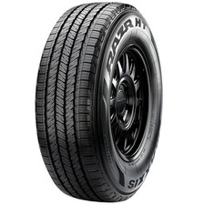Maxxis Razr Ht 23575r16 112t Bsw 4 Tires