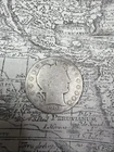 1902 Barber Half Silver - AG - BH3