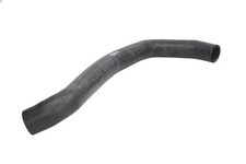 Radiator Hose VAICO V30-0705 MERCEDES-BENZ S-CLASS (W140) 2.8 1993-1998