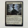 Eerie Interlude - Kaldheim Commander | MTG Card - NM