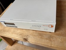 Sophos RED 50 Firewall - Wei&szlig;, ohne Zubeh&ouml;r, ohne Code,