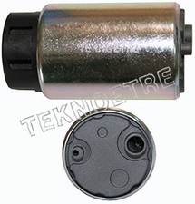 YAMAHA FZ1 1000 FAIRE ABS PETROL PUMP 2007-2012 9623826#5