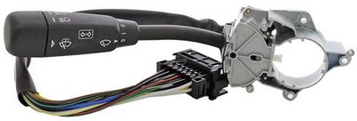 Lenkstockschalter Blinker Neu - OE-Ref. A2025402144 für *** Mercedes Smart