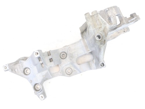 Original VAG VW Audi Halter Träger Drehstromgenerator Lichtmaschine 04L903143B