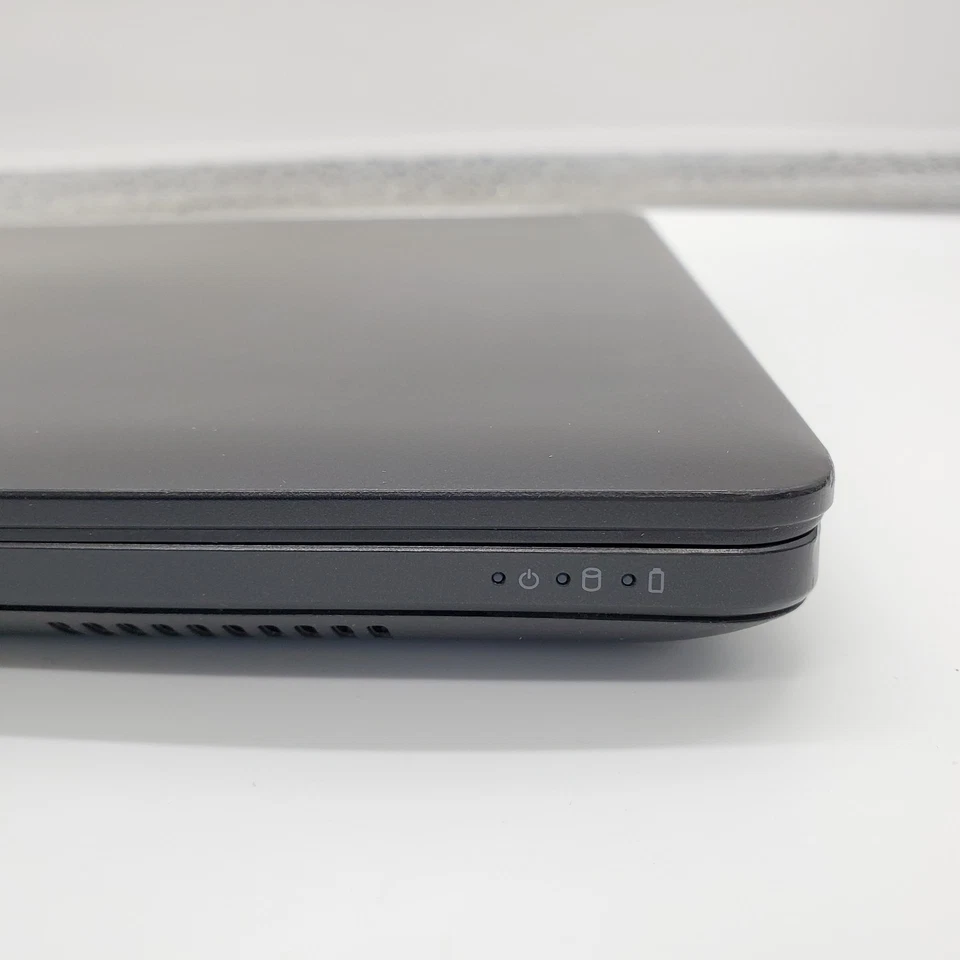 Dell Latitude 5270 · i5-6300U · 8GB · 500GB, Foto 4 von 5