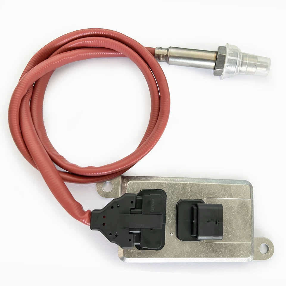 Sensor NOX PARA CAMIÓN ISUZU NPR N75.150 4JJ1 / NPR N75.190 4HK1 2016+ NLR 4JJ1TC Foto 2 de 4