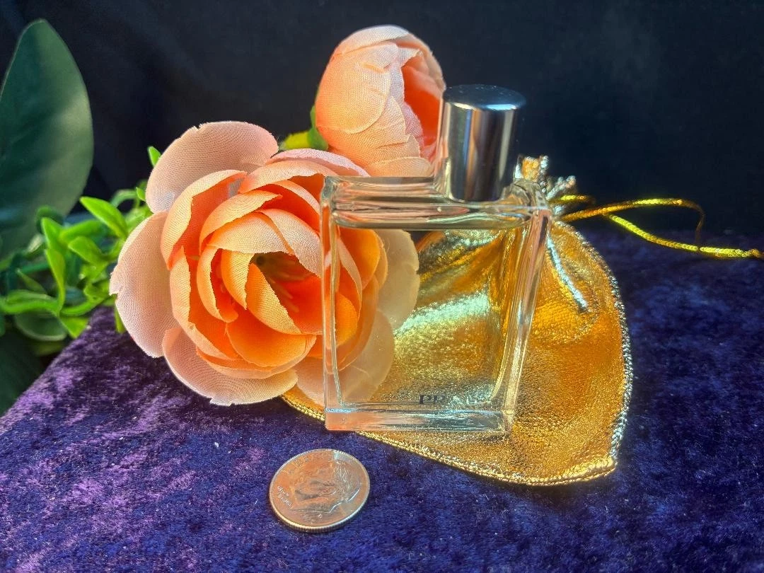 Prada Fragrances for Women for sale | eBay