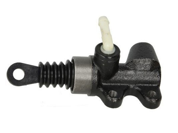Geberzylinder Kupplung FüR VW Transporter T4 Kasten Pritsche/Fahrgestell Bus-image