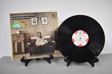 Best of the Two Thousand Year Old Man with Carl Reiner & Mel Brooks EX