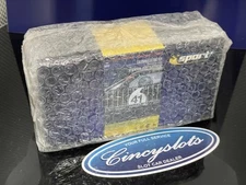 Scalextric C2505A Maserati Coupe Cambiocorsa Trofeo "No.42" 1:32 Auto Slot car