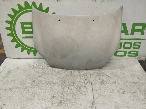 7751473024 Capo para RENAULT CLIO II FASE II (B/CB0) * 2002 118295 - Imagen 4 de 10