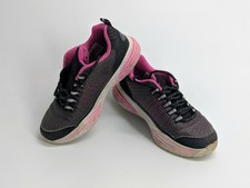 skechers luminators luxe