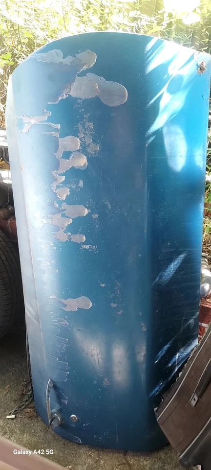 70 71 72 Oldsmobile Cutlass 442 2 puertas techo rígido convertible derecha e izquierda... Foto 3 de 4