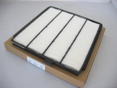 45459 CABIN AC AIR FILTER ACURA HONDA MDX ODYSSEY PILOT 
