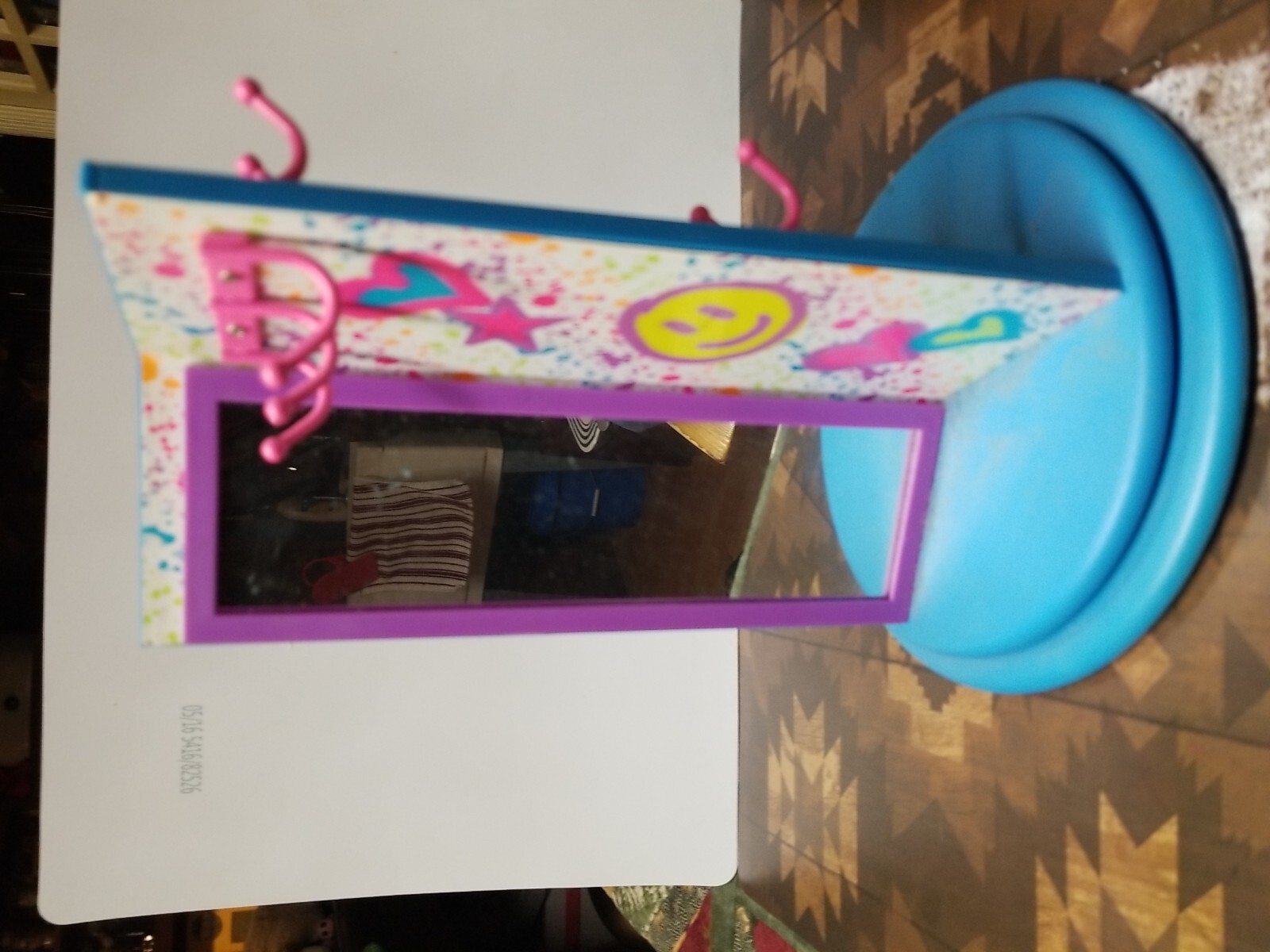 Picture 3 of 4