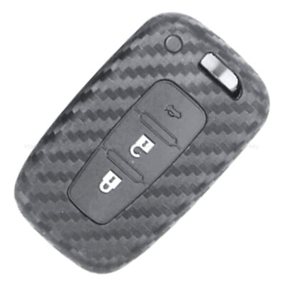Auto Schlüssel Silikon Cover Hülle für Hyundai I20 I30 IX35 IX20 Veloster Eon 08