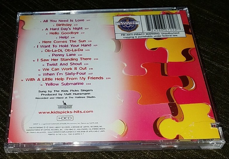 beatchild ビートチャイルド 3枚セット 21+MSY1d7nL._UF894,1000_QL80_.jpg