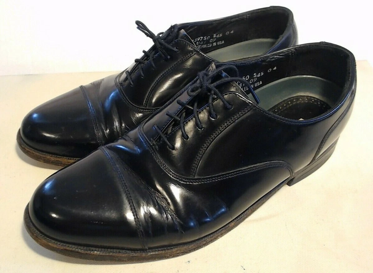 florsheim matera cap ox