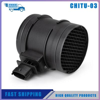 0281002900 Mass Air Flow Meter Sensor For Great Wall Hover H3 H5 H6 0281002923