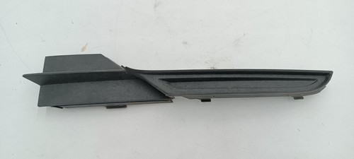 VW Golf Sportsvan Abdeckung Stoßstange vorne Links 510853211B