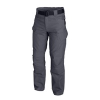 HELIKON-TEX Urban Tactical Pants Utp Ripstop Hose Shadow Grey 3Xlarge Long 40/34