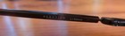 Kenneth Cole Unanimous Reaction Glasses Frames Only — photo 5