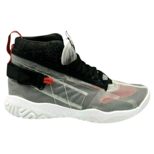 Jordan Apex Utility Sample Bred