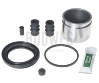 Bremssattel Reparatursatz FüR Nissan NV200 Kasten/Kombi Nv200/Evalia Bus