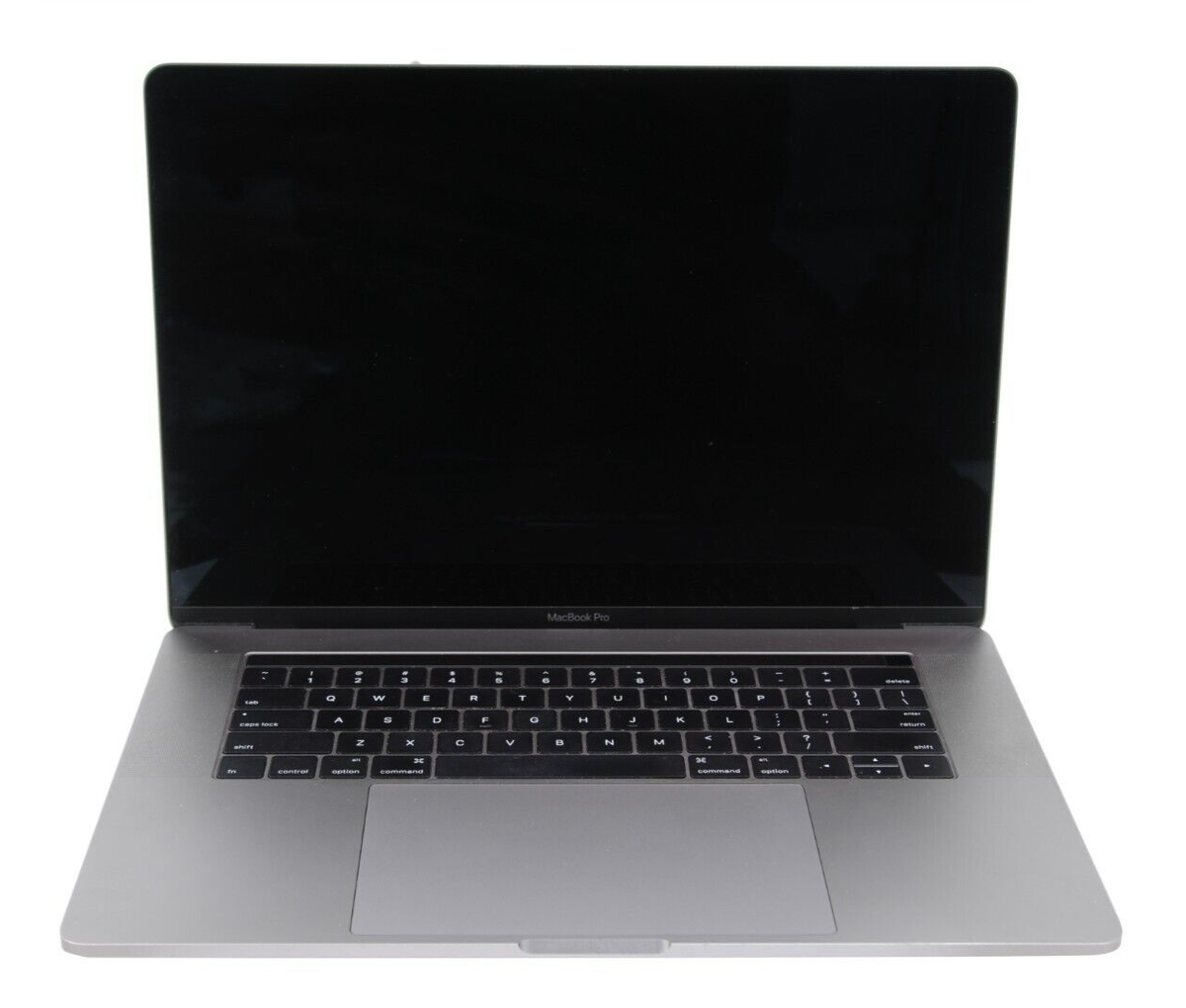Apple MacBook Pro 15 Apple MacBook Pro 15