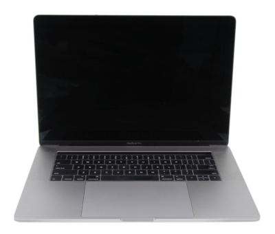 Apple MacBook Pro 15 Apple MacBook Pro 15