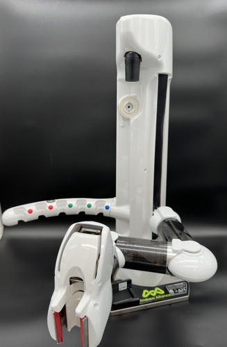 Andrew Alliance/Waters 1000R XL Liquid Handler Pipetting Robot