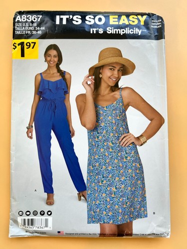 Buyers Choice: Women'/Ladies Plus-Size Clothing Patterns #4, Free Shipping! - Picture 146 of 259