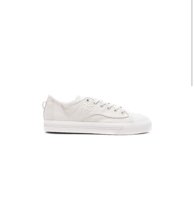Adidas raf simons spirit v bb6877 Men Size 7. New With Tags. Rare