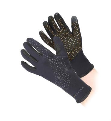 Gants d'équitation Royal Grip - Gants d'équitation - Equitation