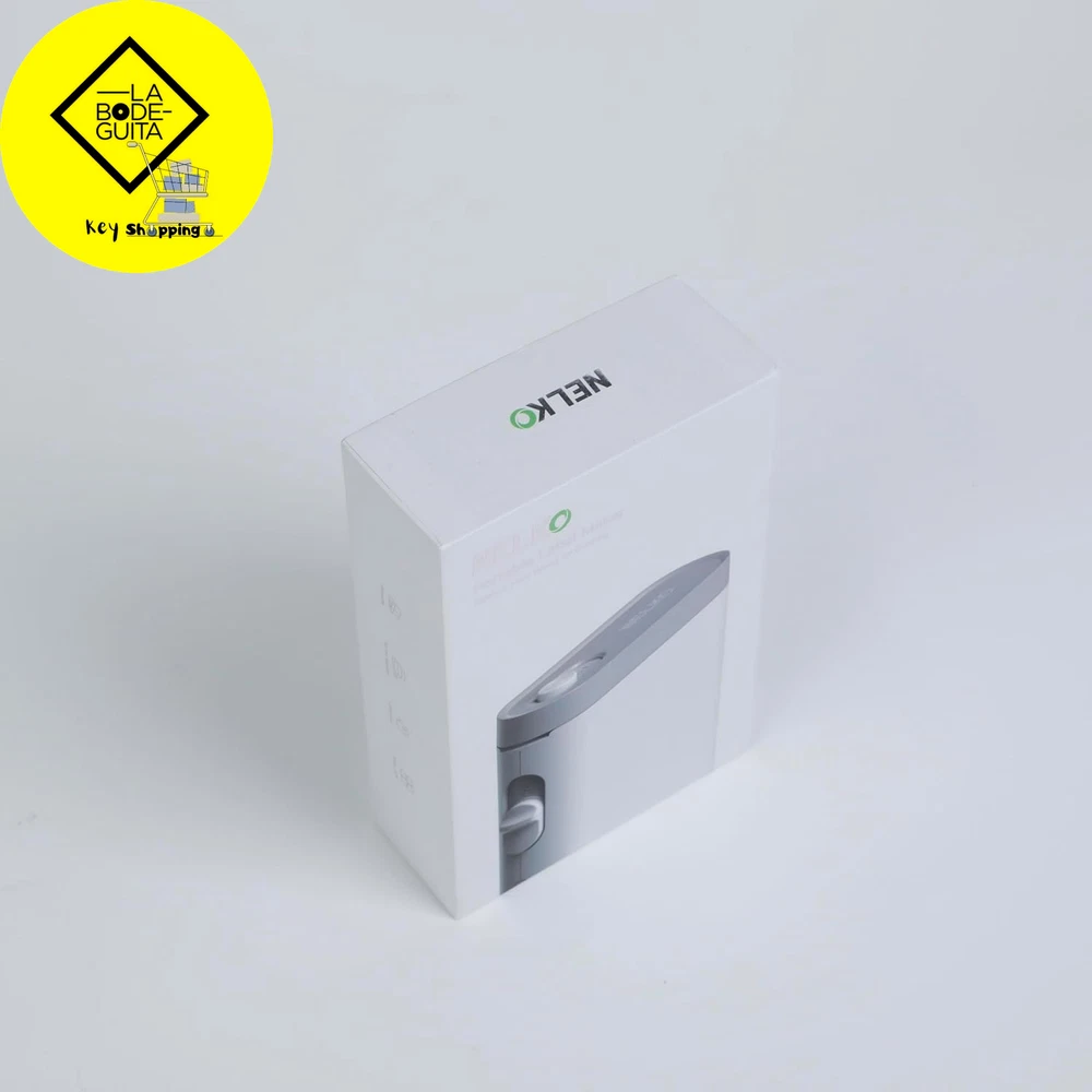 Bluetooth Label Maker P21 with Tape - Wireless Mini Portable Label Printer Bluetooth Label Maker P21 with Tape - Wireless Mini Portable Label Printer