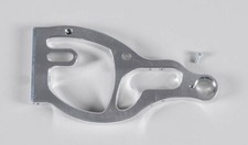 Braccio trasversale in alluminio anteriore inferiore destro EVO/Competition FG 01100/06 1100/6